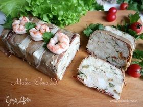 Фото рецепта