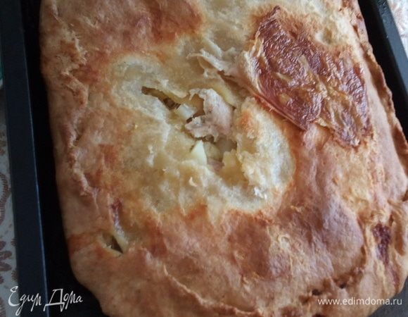 Кубите Кубите