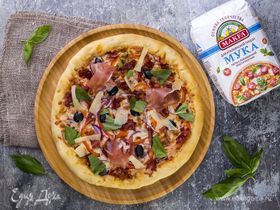 Фото рецепта