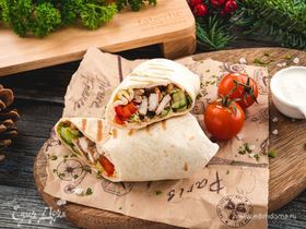 Картинка для коллекции