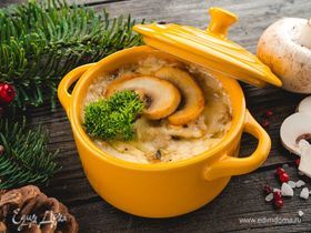 Фото рецепта