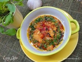 Фото рецепта