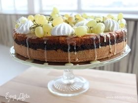 Картинка для коллекции