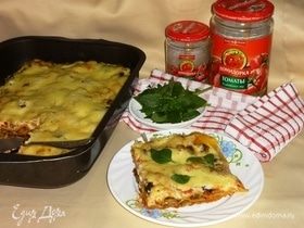 Картинка для коллекции