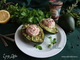 Фото рецепта