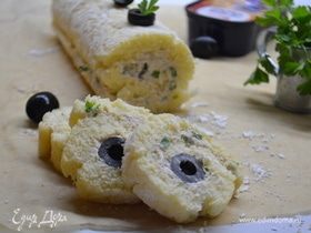 Фото рецепта