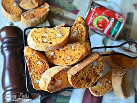 Фото рецепта