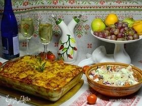 Фото рецепта