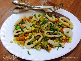 Фото рецепта