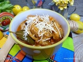 Картинка для коллекции