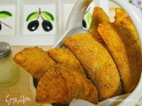 Фото рецепта