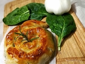 Картинка для коллекции