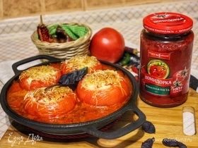 Фото рецепта