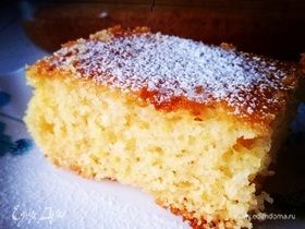 Фото рецепта