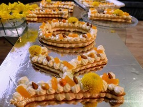 Картинка для коллекции