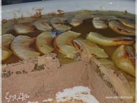 Картинка для коллекции