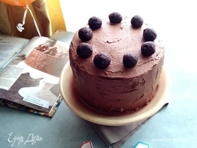 Фото рецепта