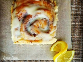 Фото рецепта