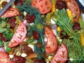 Картинка для коллекции