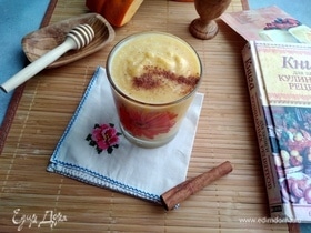 Картинка для коллекции