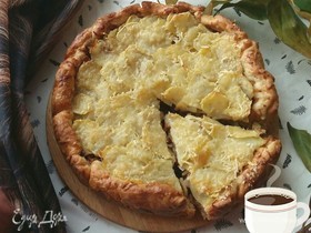 Фото рецепта