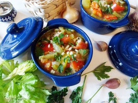 Фото рецепта