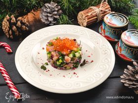 Картинка для коллекции