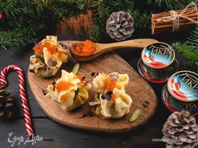 Картинка для коллекции