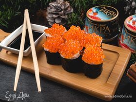 Фото рецепта