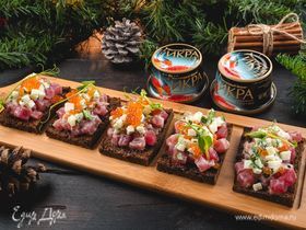 Картинка для коллекции