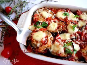 Фото рецепта