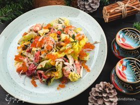 Картинка для коллекции