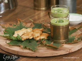 Фото рецепта