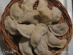 Картинка для коллекции