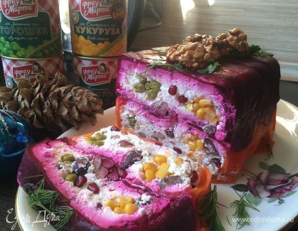 Террин «Конфетти» Террин «Конфетти»