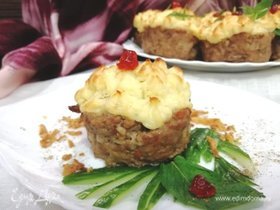 Фото рецепта