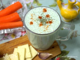 Фото рецепта