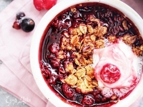 Фото рецепта