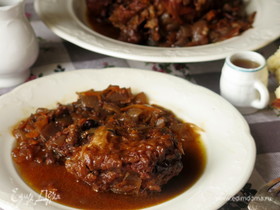 Фото рецепта