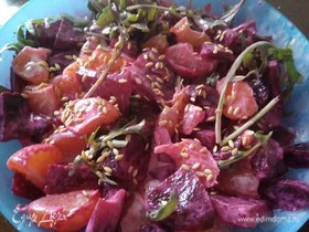 Фотография профиля