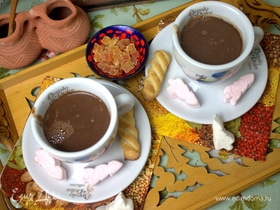 Фото рецепта