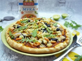 Фото рецепта