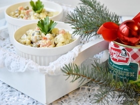 Картинка для коллекции