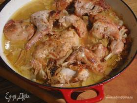 Фото рецепта