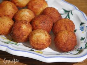 Фото рецепта