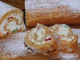 Фото рецепта