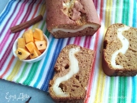 Картинка для коллекции