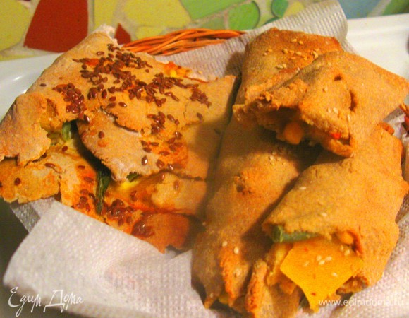 Спортивный завтрак Спортивный завтрак