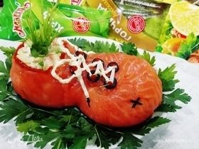 Картинка для коллекции