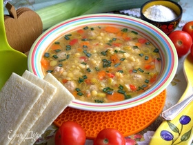 Картинка для коллекции